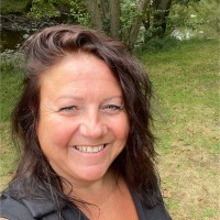 Hilda Jansma
