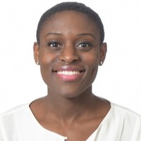 Laura Kyem