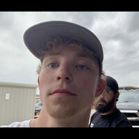 Tanner Zavadil
