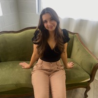 Emily Royal Reid