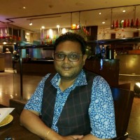 Arindam Bhattacharya