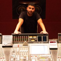Nabil Ifourah