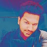 prashant kalla