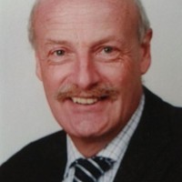 Rob Voogt