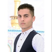 Sajjad Türkmen