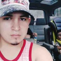 Jimmy Lopez