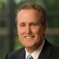 Eric Swenson