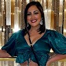 Nathalie Cardona
