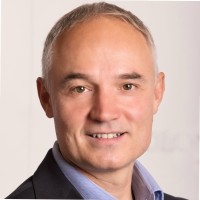 Attila Nagy