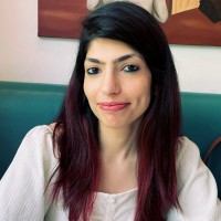 Ar. Pooja Thareja