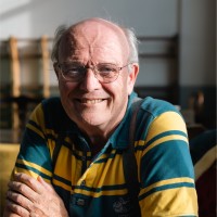 Ed Gloudi