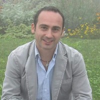 Giuseppe Giammalva