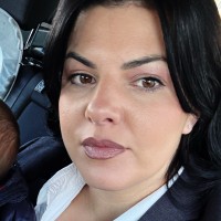 Leticia Leite Domingues