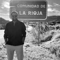 Felipe Alvarez