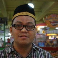 Abdullah Datu-Dacula