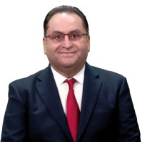 Dr. Francisco Valle