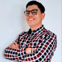 Juan López Hernández