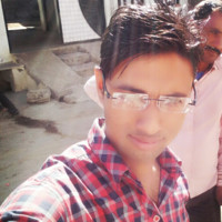 Hariom Gocher