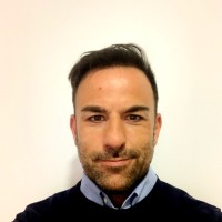 Jose Asensi Girbés