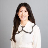 Cary Yu, Cfa, Cqf