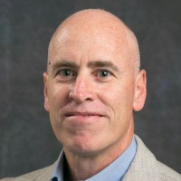 Sean Mccann