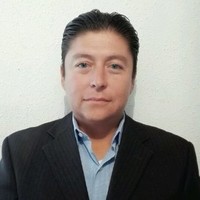 TOMAS COHETO MONTERO