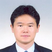 Sonny Kim