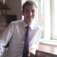 Gabriel Koos