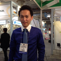 YiHao Chen