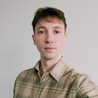 Damian Karbowski