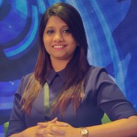 Afreen Khan
