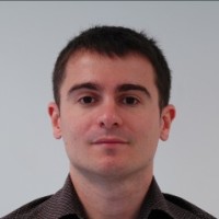 Javier Cisternas