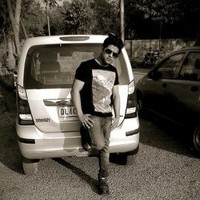 Neeraj Gupta