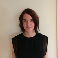 Gemma Ratcliffe