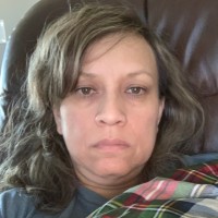 Doris Dailey