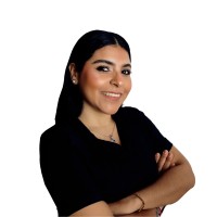 Anneliza Pineda Ordaz
