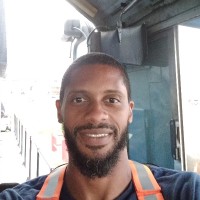 Brandon Flagg