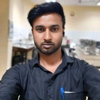 Technical Akash