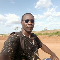 Abdoul Aziz Bah