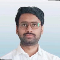 Akash Vangwad