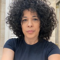Beverly Burgos