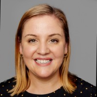 Sarah Chegwidden