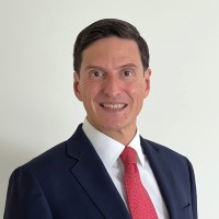 Antonio Castaño