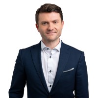 Dylan Ashworth