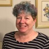 Irene Markman