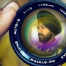 Param Dhamoon