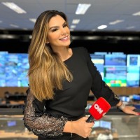 Rafaela Cascardo