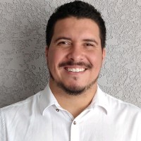 Rafael Taveira