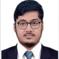 Rayhan Bin Nasir