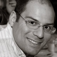 Daniel Polivy